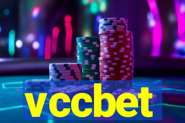 vccbet