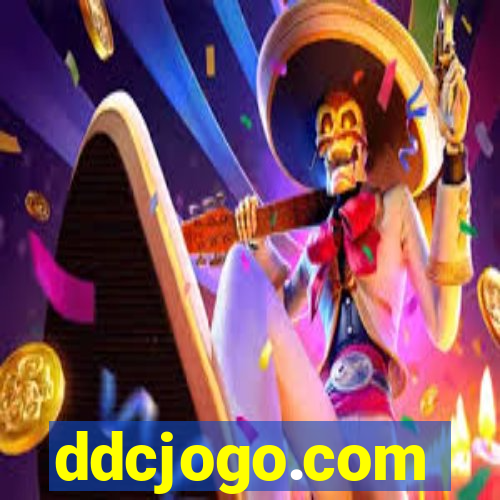 ddcjogo.com
