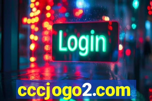cccjogo2.com