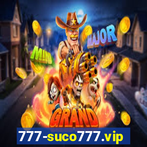 777-suco777.vip