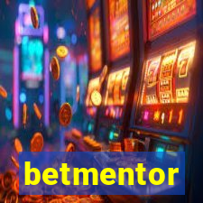 betmentor