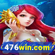 476win.com