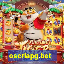 oscriapg.bet