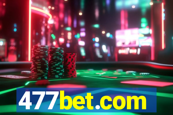 477bet.com