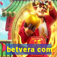 betvera com