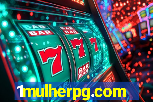 1mulherpg.com