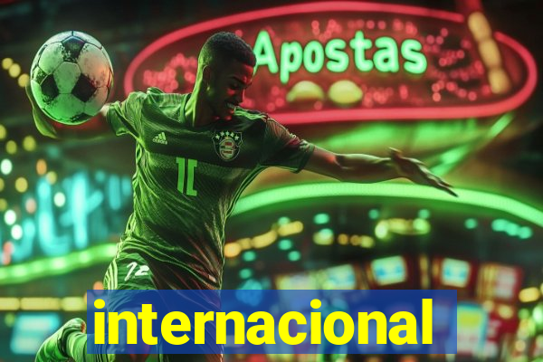 internacional futebol play hd