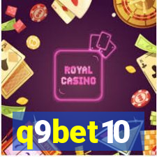 q9bet10