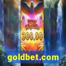 goldbet.com