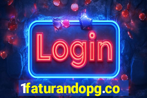 1faturandopg.com
