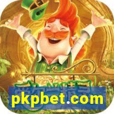 pkpbet.com