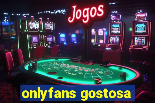onlyfans gostosa