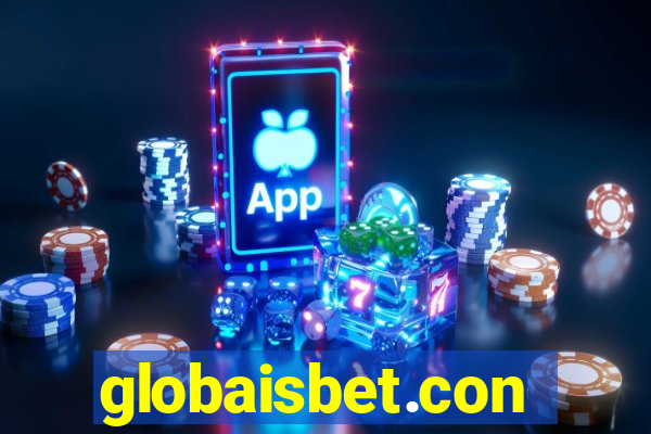 globaisbet.con