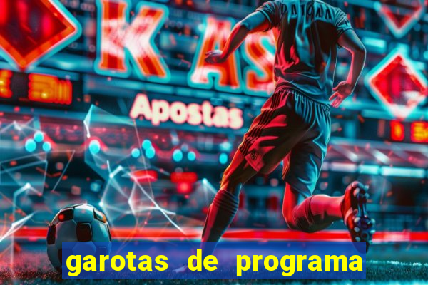 garotas de programa porto alegre