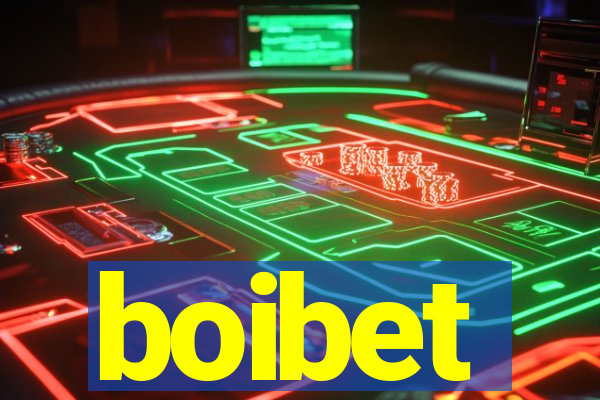 boibet