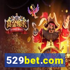 529bet.com