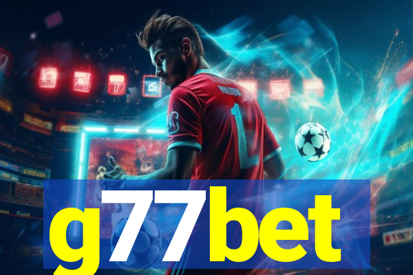 g77bet