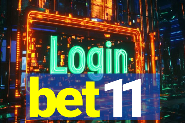 bet11