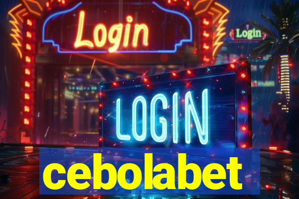 cebolabet