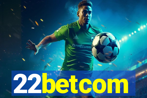 22betcom