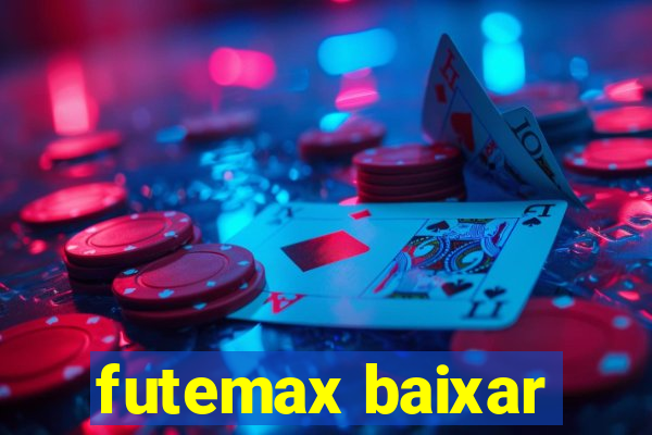 futemax baixar