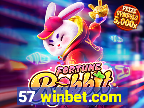 57 winbet.com