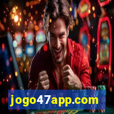 jogo47app.com