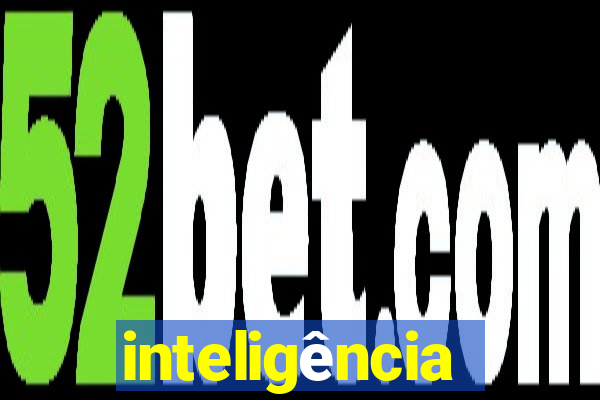 inteligência artificial slots