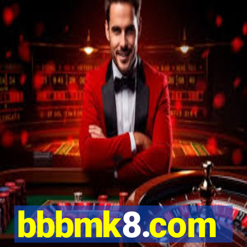 bbbmk8.com
