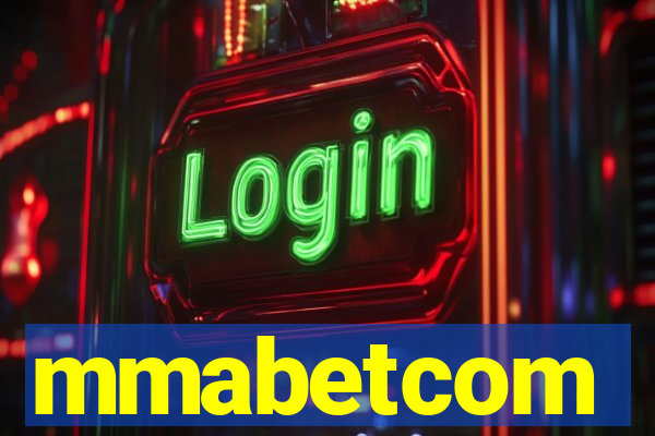 mmabetcom