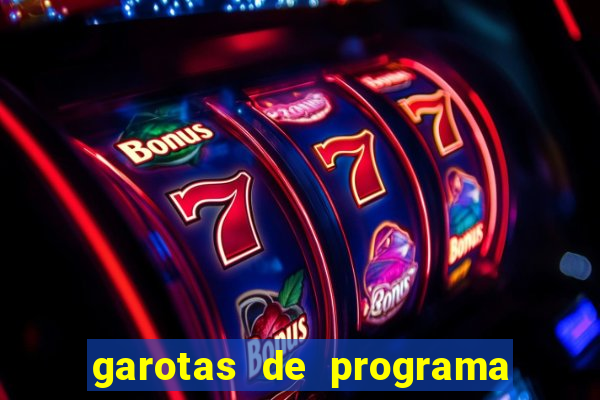 garotas de programa rio branco acre