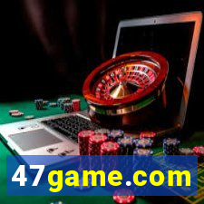 47game.com