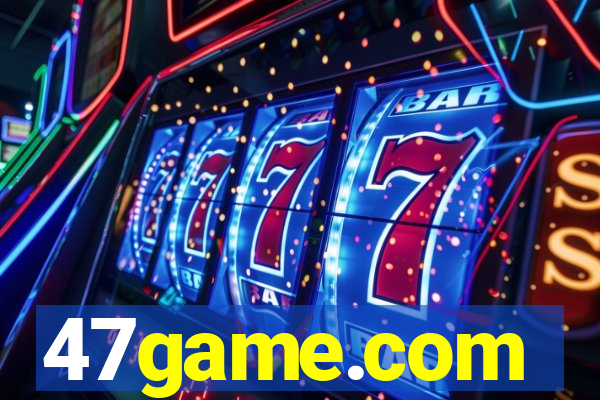 47game.com