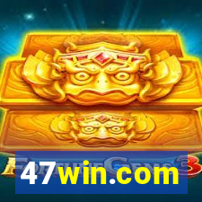 47win.com