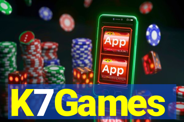 K7Games