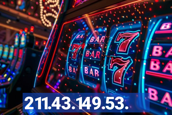 211.43.149.53.