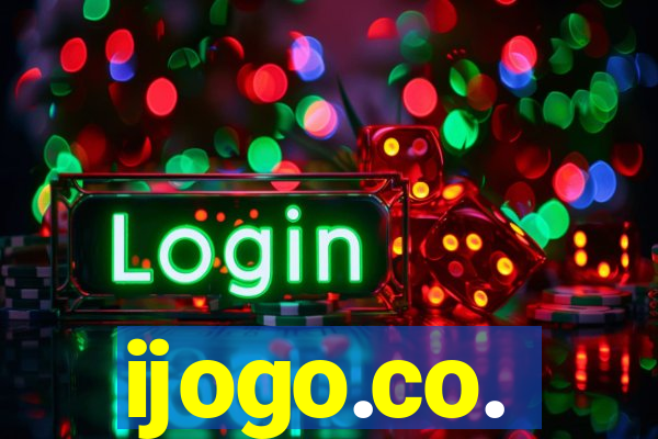 ijogo.co.