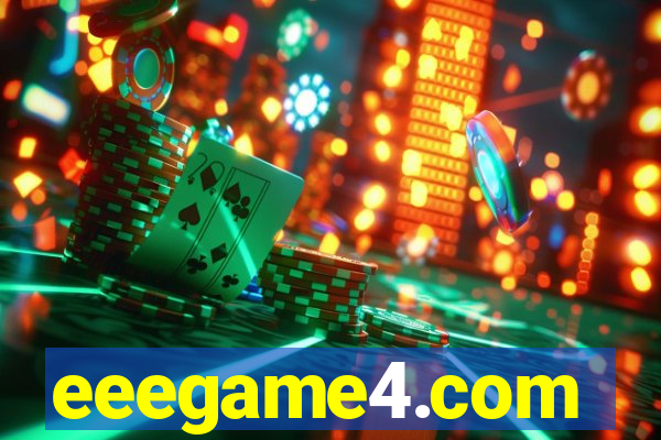 eeegame4.com