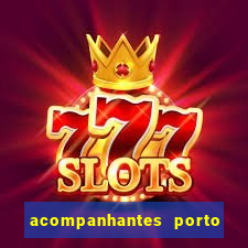 acompanhantes porto alegre economicas