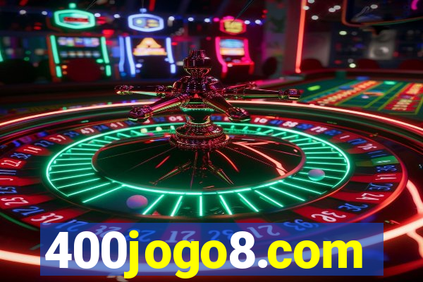 400jogo8.com