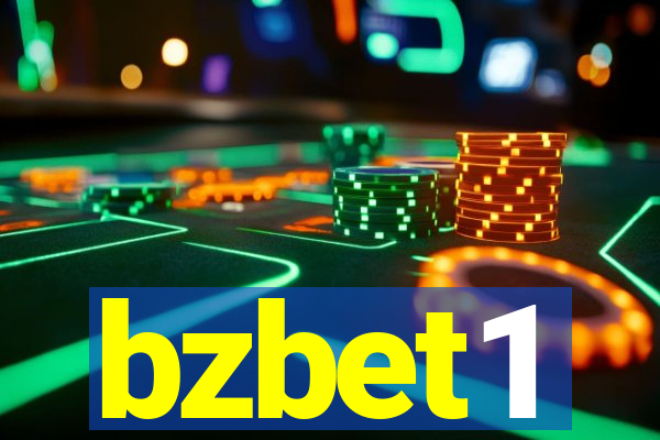 bzbet1