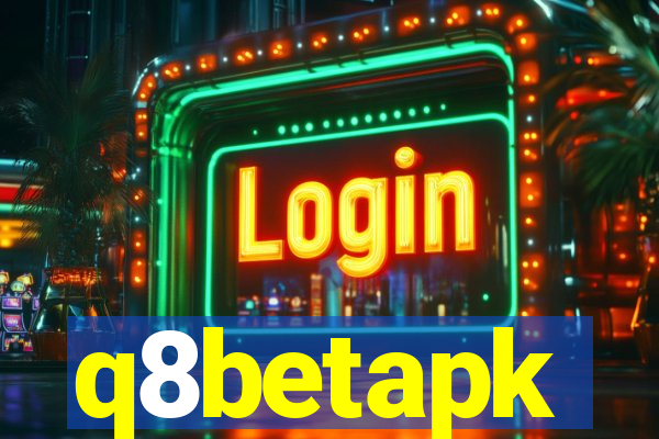 q8betapk