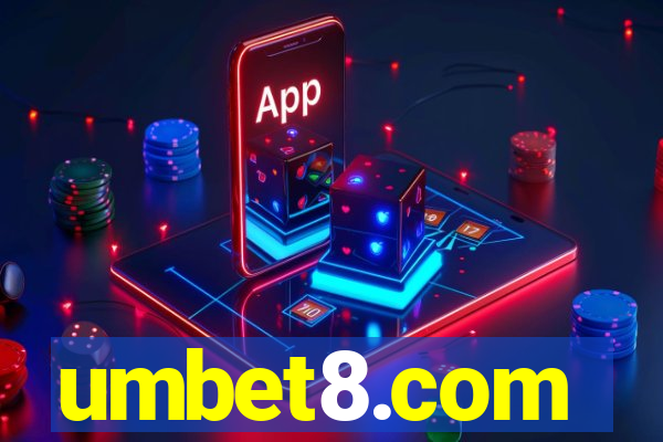 umbet8.com