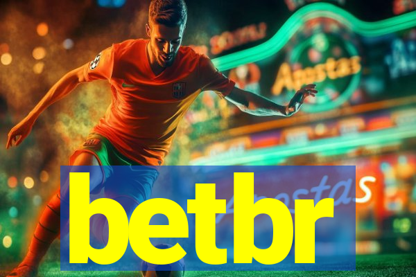betbr