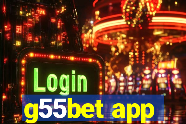 g55bet app