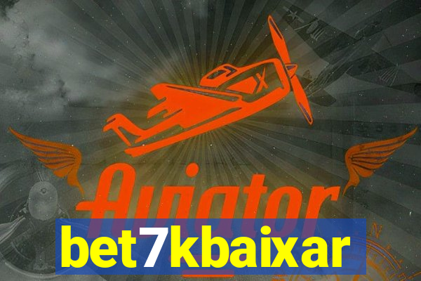 bet7kbaixar