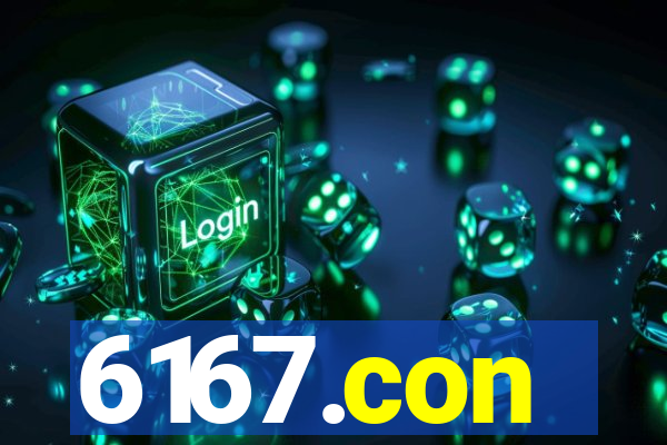 6167.con
