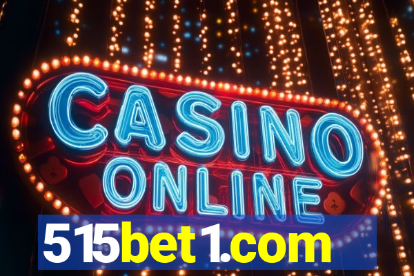 515bet1.com