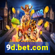 9d.bet.com