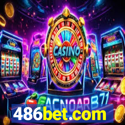 486bet.com